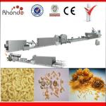 Direct Manufacturer Imperia Pasta Machine Assessed Supplier-