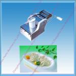 Home/Household Dumpling Machine-