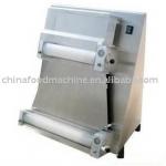 cheap HYDR Pizza dough sheeter 0086 13283896072-