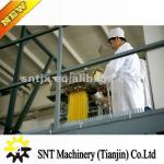 Hot Sale Industrial Automatic Vermicelli Machine-