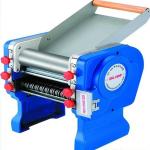 electric pasta machine price-