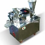 8cm stainless steel automatic delicious spring roll /samosa/dumpling making machine (skype:wendyzf1)