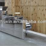 new style advanced industry and good price noodle equipment