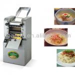 Electric noodle machine 12-40kg/h