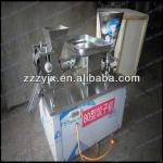 stainless steel automatic dumpling machine