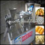 High capacity ZY-80 dumpling packing machine-