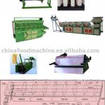 330-noodles production line ,noodles machine-