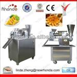 Home dumpling making machine with 7000pcs/h of RD-120