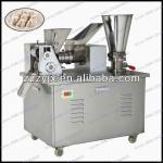 High capacity ZY-80 dumpling machine price