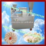 automatic dumpling machine/samosa making machine/spring roll machine/0086-13838347135