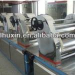 2013 welcomed industry automatic buckwheat noodle making machine MT7-350