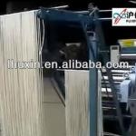 good price industry automatic grain noodle making machine MT6-260-
