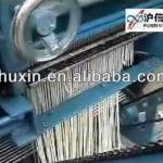 2013 multi-function industry automatic stainless steel noodle processing machine