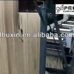 good price industry automatic noodle making machine MT6-260-
