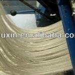 good price industry automatic noodle making machine MT7-300-
