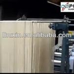 multi-function industry automatic hang-up noodle production line-