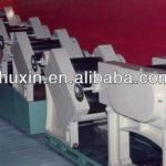 Multi-function Automatic High Speed Economical Noodle Equipment