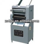 Instant Noodle Making Machine Price