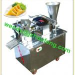 full automatic samosa dumpling machine (skype:wendyzf1)