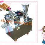 stainless stee automatic delicious spring roll making machine /0086-13782789572