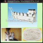 High quality noodle making machine noodle machine