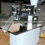 HYD-60 commercial automatic dumpling machine-