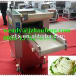 stretched/pulled Noodle making machine(skype:wendyzf1)-