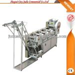 MT9-750 sold well all over the country dry noodle machine-