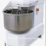 dough maker machine DT510-ZZ-30-