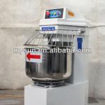 Food Processing Machine Industrial Dough Mixer/Flour Blender-