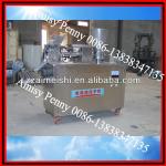 Stainless steel automatic dumpling pastry making machine/ dumpling maker machine/0086-13838347135-