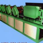 2013 hot selling industry noodle making machine
