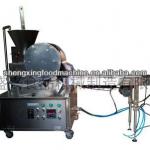 high capacity best selling Arabic bread machine (factory)
