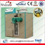 Rice Noodle Making Machine Backed By 15 Years Industry Experience