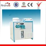 wonderfull rice noodle machine with attractive price