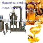 good quality Honey processing planter 86-15838061756