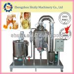 honey processing equipment for sale/honey production line
