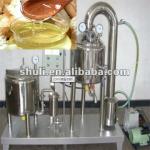 2012 best selling honey extraction machine 0086-13703825271-