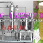 Large capacity honey processing machine/honey production machine 86-15238010724-