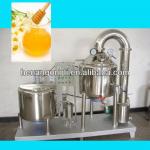 honey thickener machine/honey process machine/0086 15225628720-