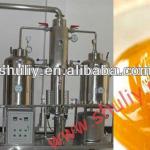 hot Hot selling Honey processing equipment for sale of all the models/honey machine0086-15838061730
