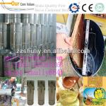 radial honey extractor/professional honey machine/honey extractor//0086-18203652053