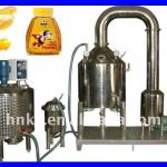 Honey processing machine/ Honey mahcine /honey making machine-