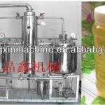 high output honey making machine/honey processing machine 86-15238010724-