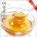 SA-YS Honey extractor machine-