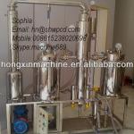 Honey filter machine/honey extruding machine 0086-15238020698-