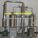 304 stainless steel honey processing machine/honey extruder machine 0086-15238020698-