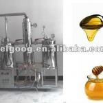 Honey Processing Line|Honey Processing Machine-