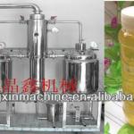 honey processing machine/honey making machine/honey storage machine 0086-15238020768