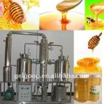 Honey Processing Line| various types honey processing line|Honey processing line GG-500